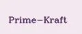 Prime-Kraft