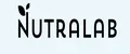 Nutralab