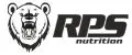 RPS Nutrition