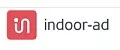 Indoor-ad