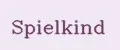 Spielkind