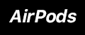 Air Pods 3 Premium