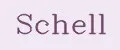 Schell