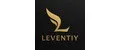 leventiy