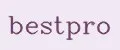 bestpro