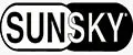SunSky