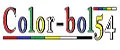 Color-bol54