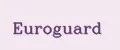 EUROGUARD