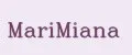 MariMiana