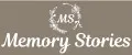 Memory Stories