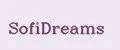 SofiDreams