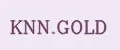 KNN.GOLD
