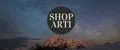 ShopArtI
