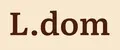 L.dom