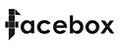Facebox
