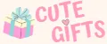 Cute gifts