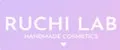 Ruchi Lab
