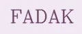 Fadak