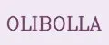 Olibolla