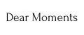 Dear Moments