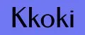 kKoki