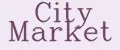 City Market