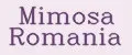 Mimosa Romania