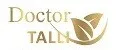 DOCTOR TALLI