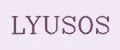 LYUSOS