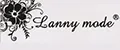 Аналитика бренда Lanny Mode на Wildberries