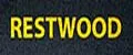 RESTWOOD