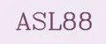 ASL88