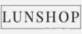 LUNSHOP