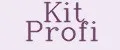 Kit Profi