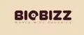Biobizz