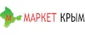 MarketKrym