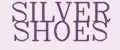 SILVER SHOES
