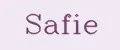 Safie