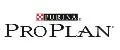 PRO PLAN PURINA