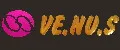 VE.NU.S