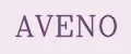 AVENO