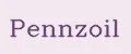 PENNZOIL