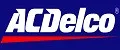 ACDELCO