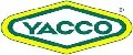 YACCO