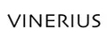 VINERIUS