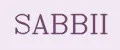 Sabbii