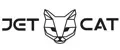 Jetcat