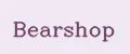 bearshop