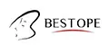 BESTOPE