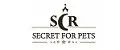 SECRET FOR PETS premium